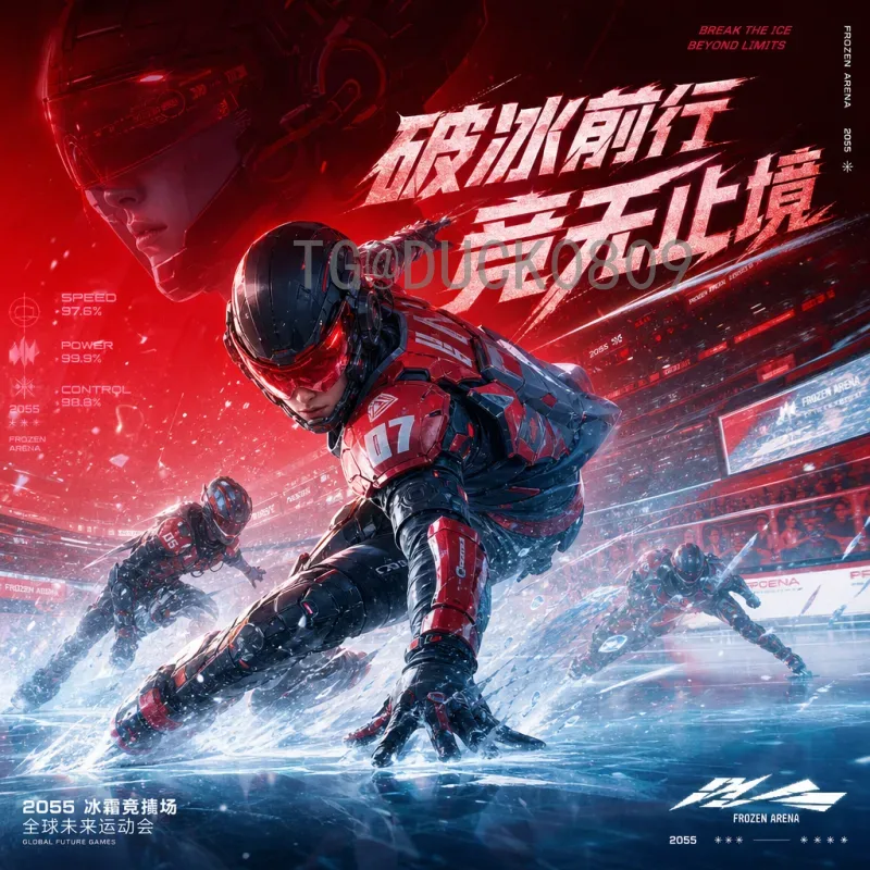 世界杯决赛实时更新热点：激情与悬念交织的巅峰对决