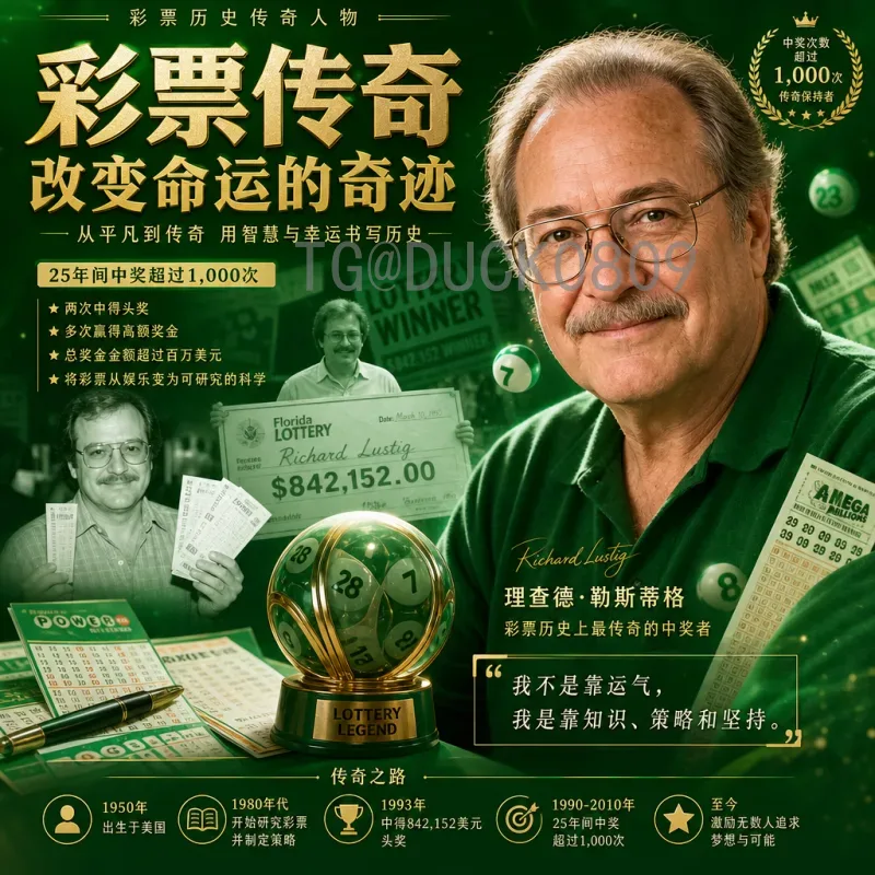 2026世界杯决赛场馆实时信息：纽约新泽西大都会体育场深度解析